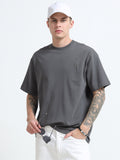 Oversized T-Shirt for Men