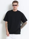 Oversized T-Shirt for Men