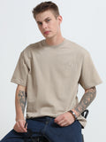 Oversized T-Shirt for Men
