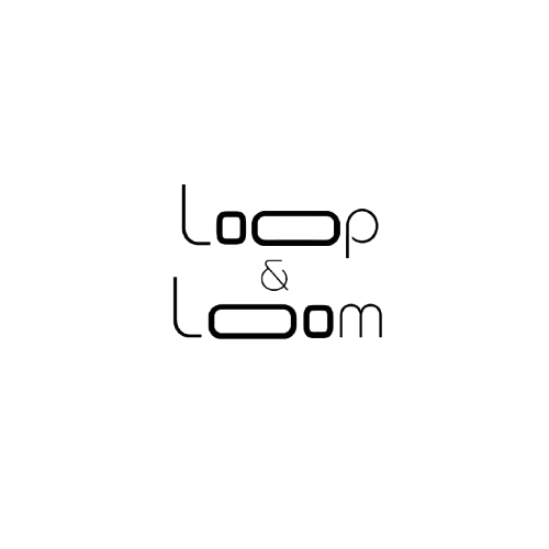Loop & Loom